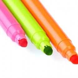 Proiector pentru desen  Proiector pentru desen